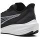 Puma Darter Pro
